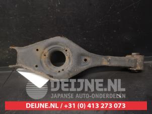 Kia Carens Querlenker links hinten O746042 foto 2