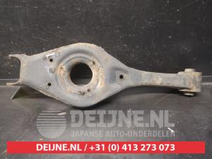 Kia Carens Draagarm rechts-achter O746043 foto 2