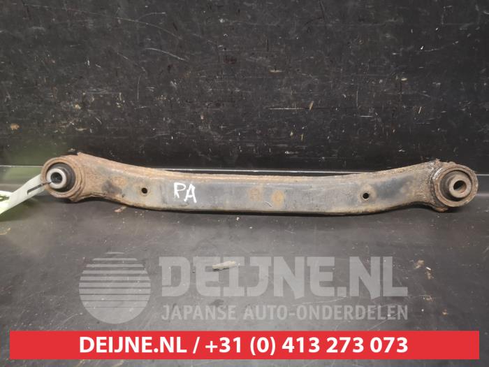Kia Carens Querlenker rechts hinten O746041