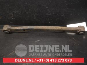 Kia Carens Draagarm rechts-achter O746041 foto 2