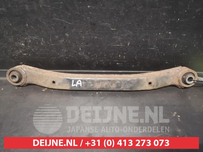 Kia Carens Querlenker links hinten O746040