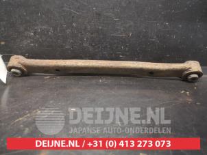 Kia Carens Querlenker links hinten O746040 foto 2