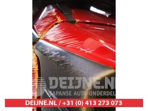 Hyundai Kona Heckklappe O746078 foto 3