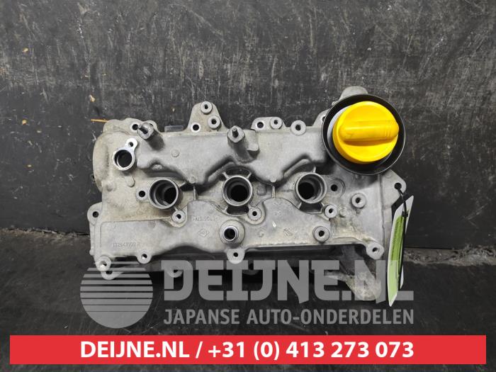 Nissan Micra Rocker cover O746058