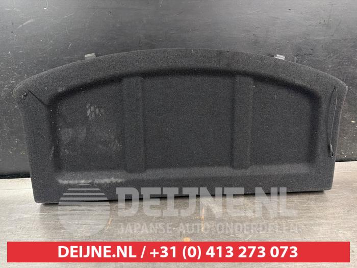 Hyundai Kona Hoedenplank O746084