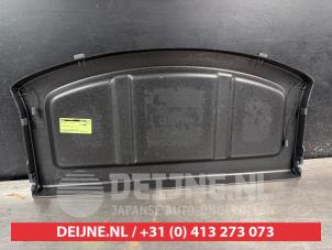 Hyundai Kona Hutablage O746084 foto 2