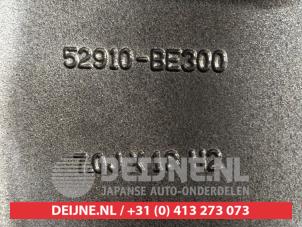 Hyundai Kona Wheel + tyre O746105 photo 3