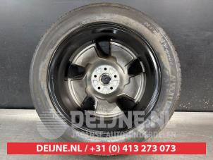 Hyundai Kona Wheel + tyre O746105 photo 2