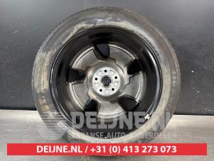 Hyundai Kona Wheel + tyre O746106 photo 3