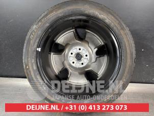 Hyundai Kona Wheel + tyre O746108 photo 3