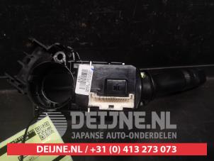 Kia Ceed Licht Schalter O746097 foto 2