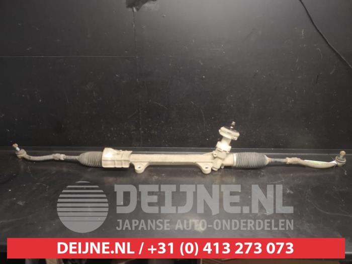 Kia Ceed Stuurhuis O746059