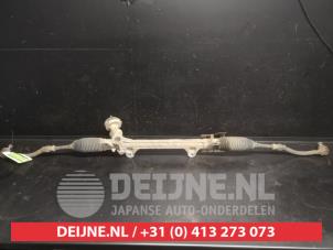 Kia Ceed Lenkgetriebe O746059 foto 2