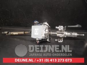 Kia Ceed Lenksäulenwelle O746089 foto 3