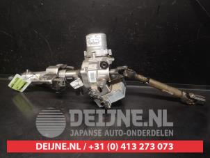 Kia Ceed Lenksäulenwelle O746089 foto 2