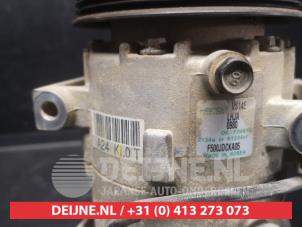 Kia Ceed Air conditioning pump O746088 photo 3
