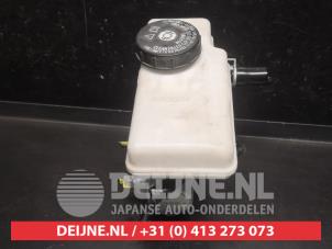 Nissan Navara Hauptbremszylinder O746160 foto 3