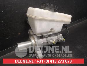 Nissan Navara Hauptbremszylinder O746160 foto 2