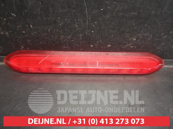 Nissan Navara Third brake light O746153