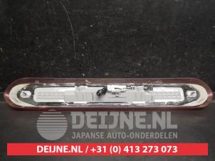 Nissan Navara Third brake light O746153 photo 2