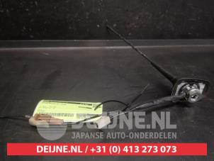 Nissan Navara Antenna O746156 photo 2