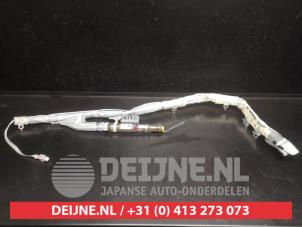 Nissan Navara Airbag Himmel rechts O746159 foto 2