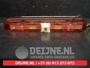 Toyota Yaris Third brake light O746173 photo 2