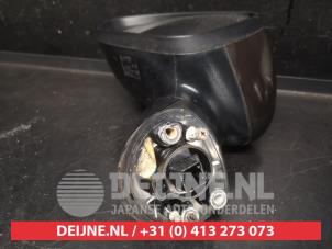 Kia Rio Wing mirror, left O746182 photo 3