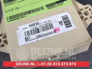 Kia Ceed Sicherungskasten O746211 foto 3