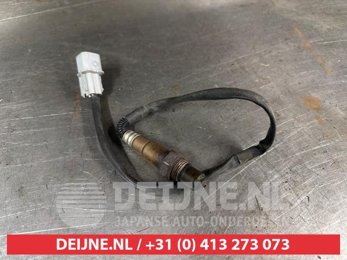 Kia Ceed Lambdasonde O746218