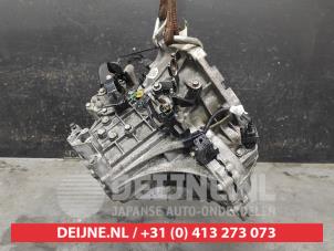 Kia Rio Getriebe O746223 foto 3
