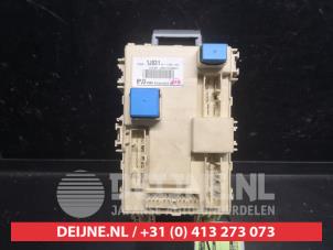 Hyundai I20 Zekeringkast O746225 foto 2