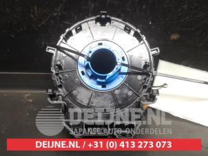 Hyundai I20 Airbag clock spring O746227 photo 2
