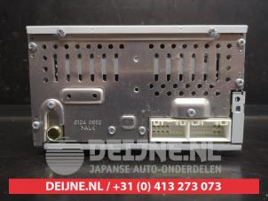 Hyundai I40 Radio O746450 foto 3