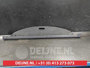 Hyundai IX35 Hoedenplank O746277 foto 2