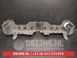 Mitsubishi Colt Frontpaneel O746278 foto 3