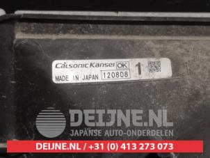Mazda 3 Kühler O746338 foto 3
