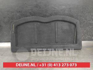 Kia Rio Hutablage O746348 foto 2