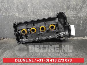 Mitsubishi ASX Ventildeckel O746349 foto 2