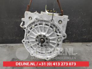 Hyundai Kona Elektromotor Elektro-Auto O746337 foto 2
