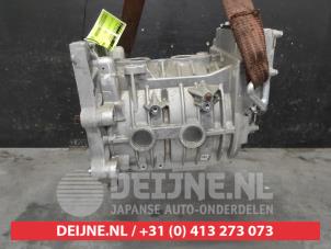 Hyundai Kona Elektromotor Elektro-Auto O746337 foto 3