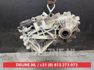 Hyundai Kona Getriebe O746354 foto 3