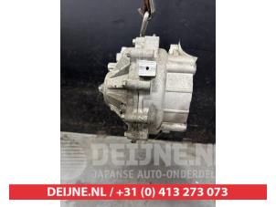 Hyundai Kona Getriebe O746354 foto 2