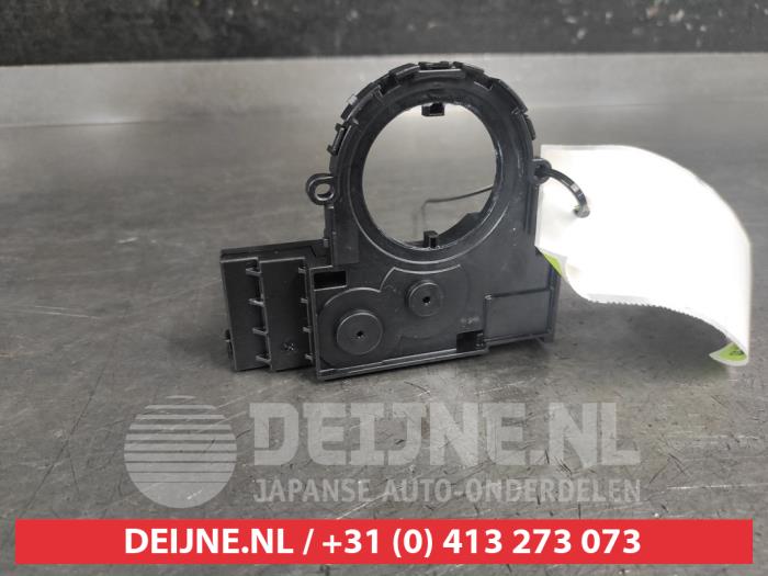 Toyota Yaris Cross Lenkwinkelsensor O746401