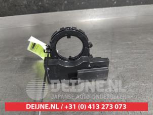 Toyota Yaris Cross Lenkwinkelsensor O746401 foto 2
