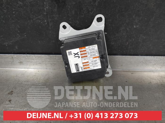 Toyota Yaris Cross Airbag Modul O746403