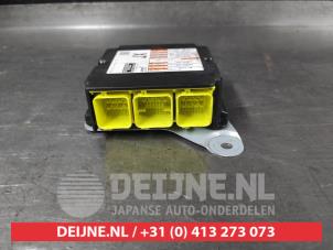 Toyota Yaris Cross Airbag Modul O746403 foto 2