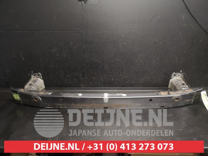 Toyota Verso Stoßstangenrahmen vorne O746353