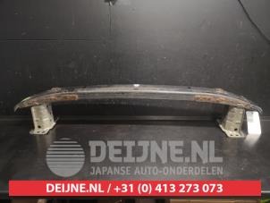 Toyota Verso Bumperframe voor O746353 foto 3