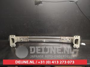 Toyota Verso Bumperframe voor O746353 foto 2